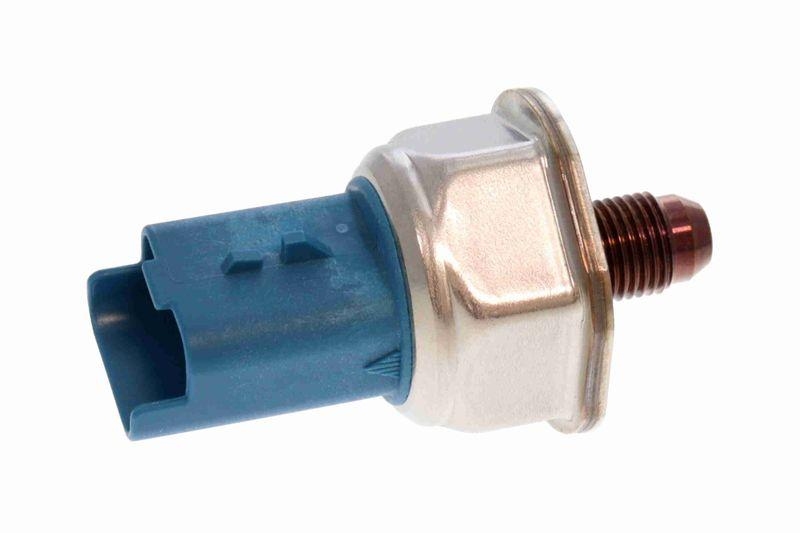 VEMO Sensor, Kraftstoffdruck Original VEMO Qualität
