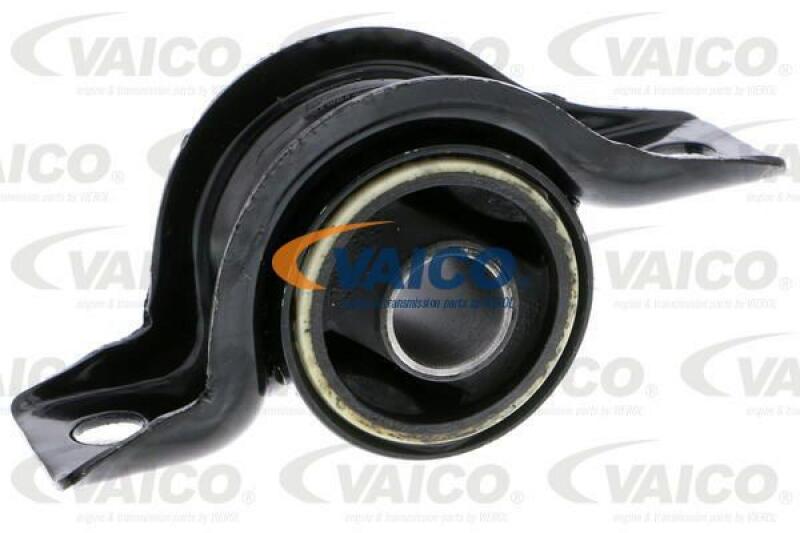 VAICO Control Arm-/Trailing Arm Bush Original VAICO Quality