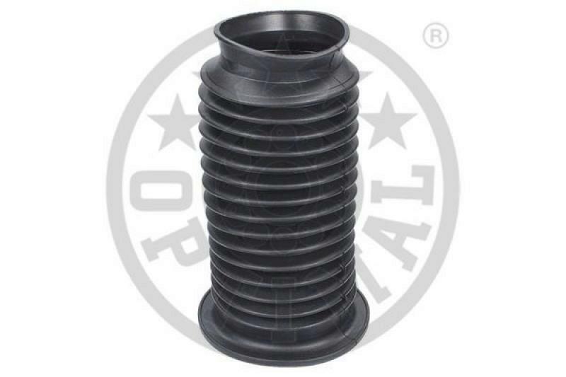 OPTIMAL Protective Cap/Bellow, shock absorber