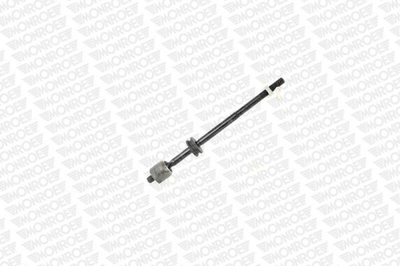 MONROE Inner Tie Rod