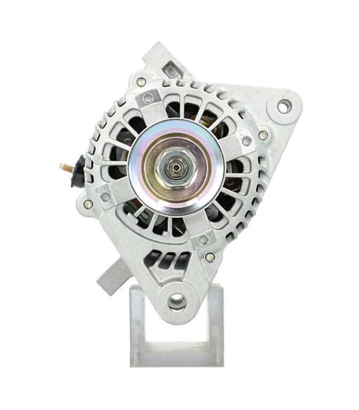 BV PSH Alternator