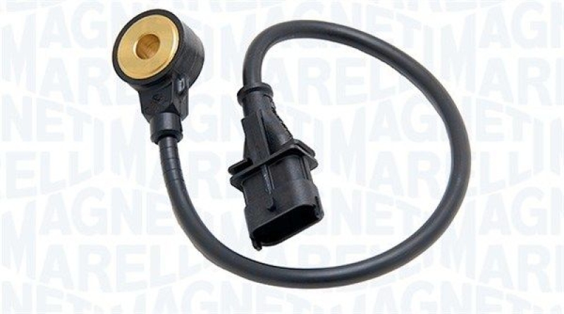 MAGNETI MARELLI Knock Sensor