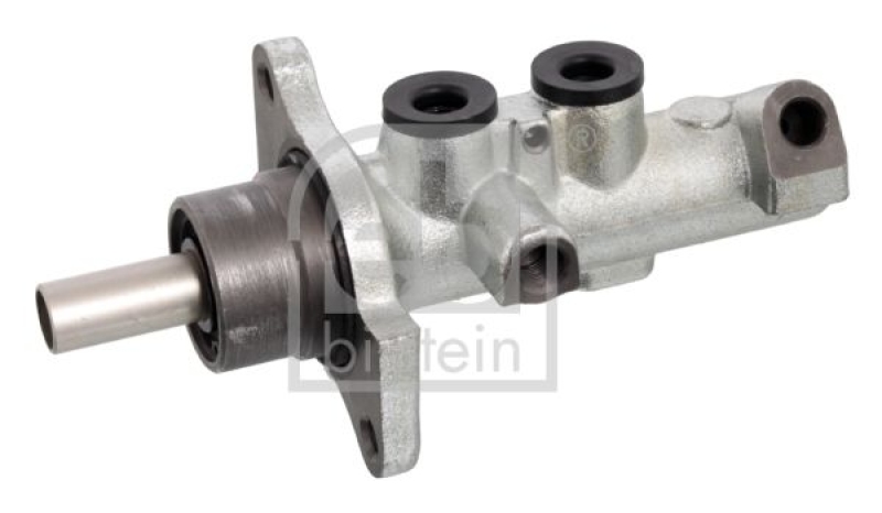 FEBI BILSTEIN Brake Master Cylinder