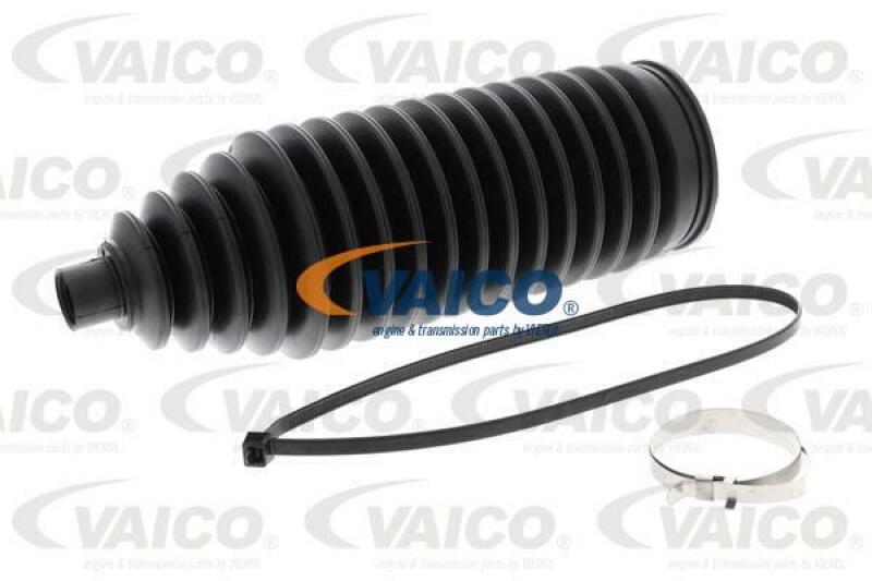 VAICO Bellow Set, steering Original VAICO Quality