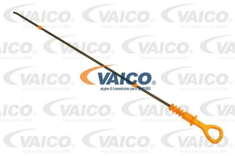 VAICO Oil Dipstick Original VAICO Quality