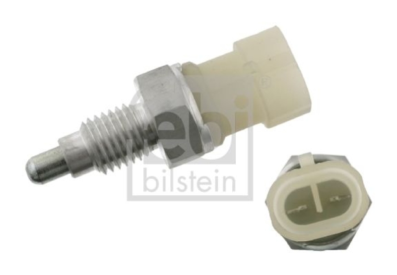 FEBI BILSTEIN Switch, reverse light