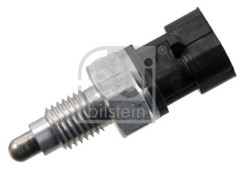 FEBI BILSTEIN Switch, reverse light