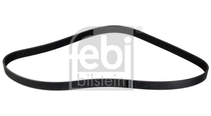 FEBI BILSTEIN V-Ribbed Belt