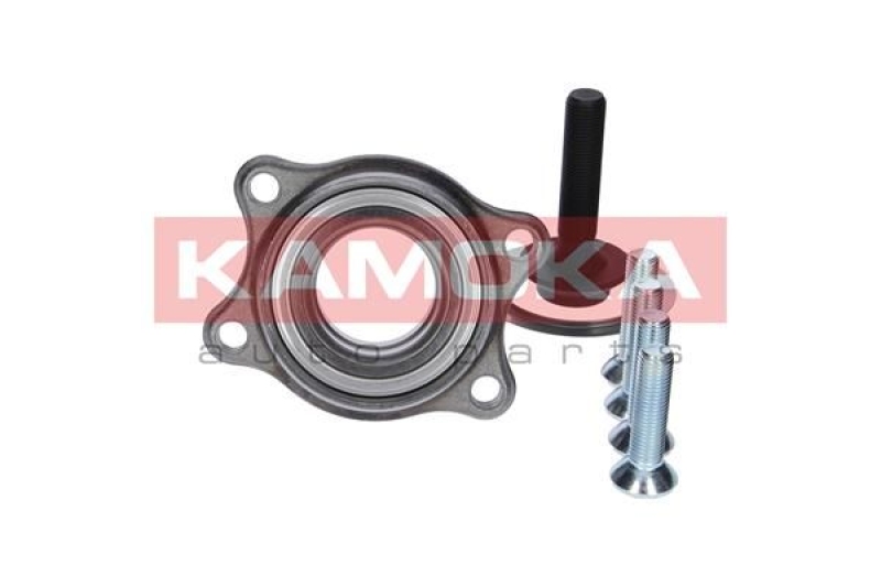 KAMOKA Wheel Bearing Kit