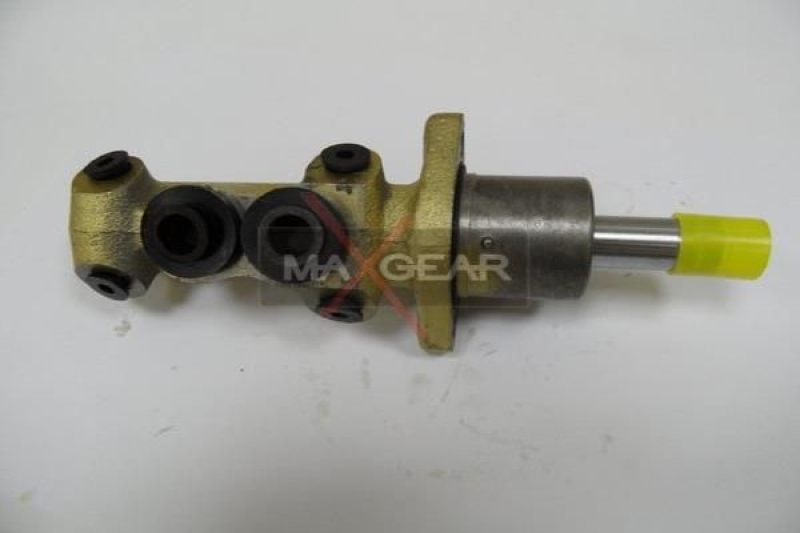 MAXGEAR Brake Master Cylinder