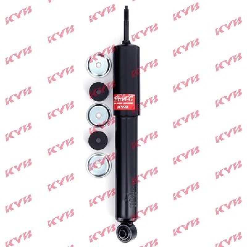 KYB Shock Absorber Excel-G