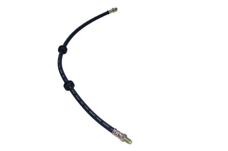 MAXGEAR Brake Hose