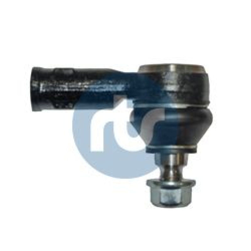 RTS Tie Rod End