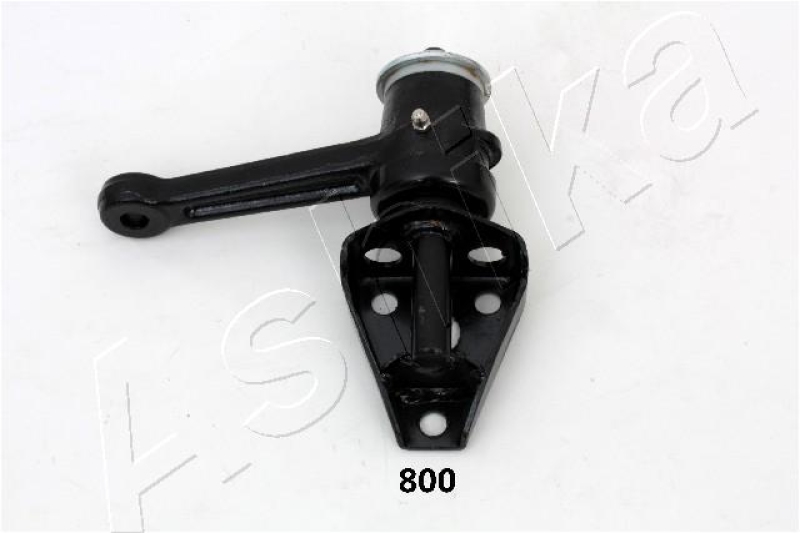 JAPKO Steering Arm