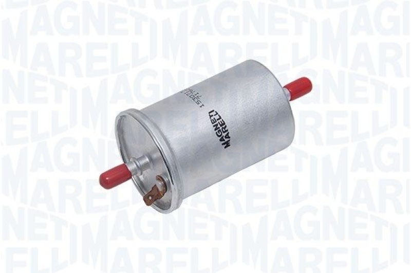 MAGNETI MARELLI Kraftstofffilter