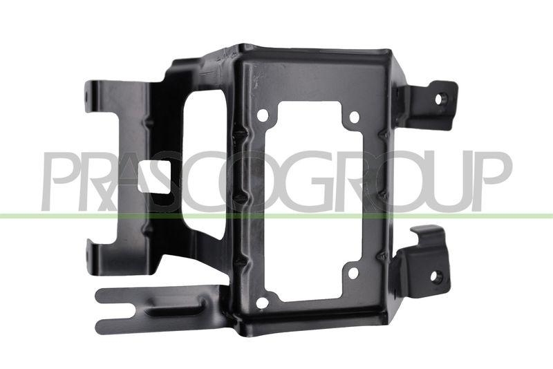 PRASCO Halter, Sensor-Einparkhilfe