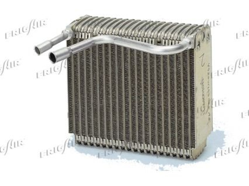 FRIGAIR Evaporator, air conditioning