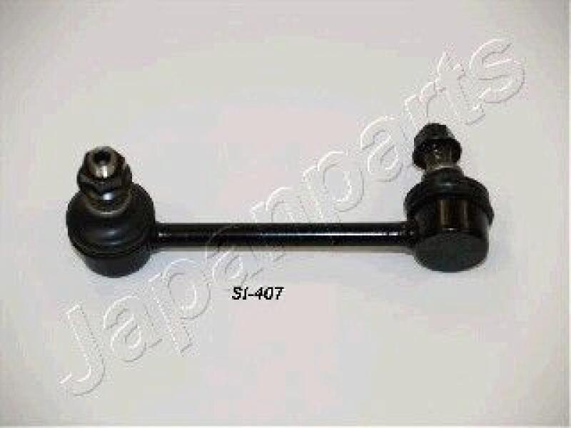 JAPANPARTS Sway Bar, suspension