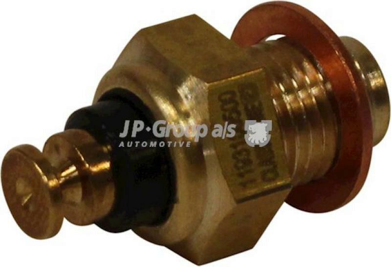 JP GROUP Sensor, coolant temperature CLASSIC