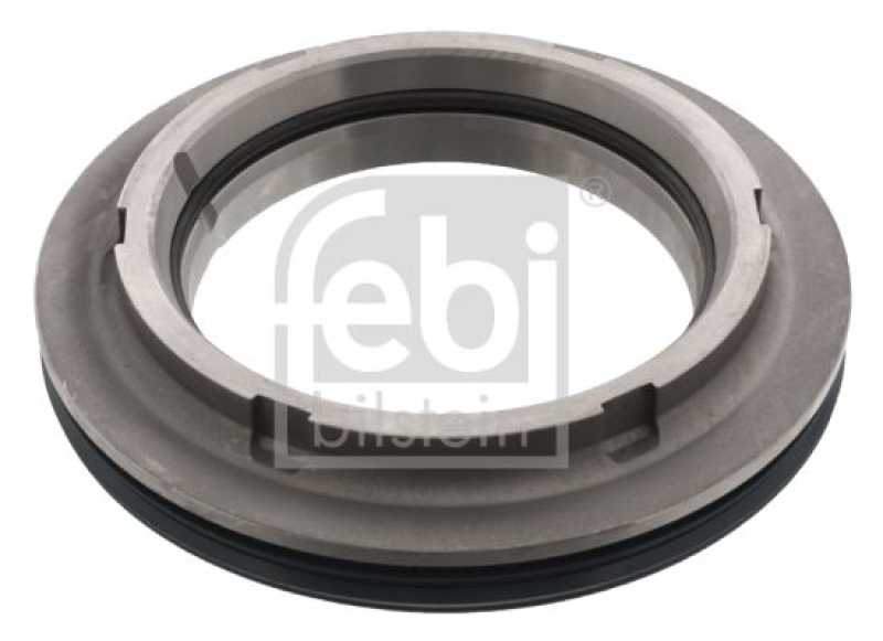 FEBI BILSTEIN Ring, wheel hub