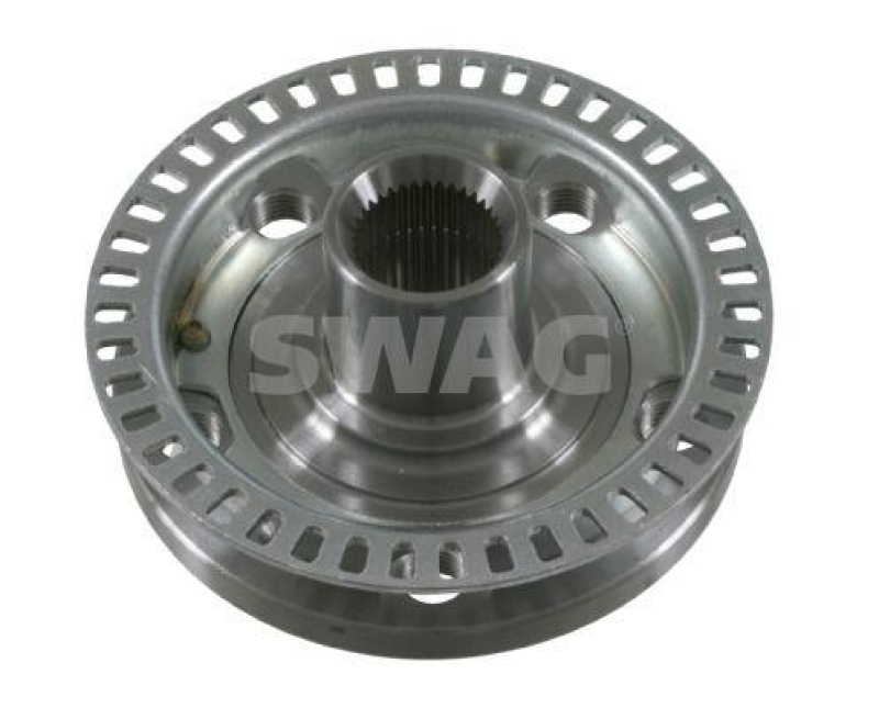 SWAG Wheel Hub