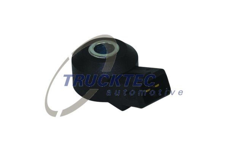 TRUCKTEC AUTOMOTIVE Klopfsensor