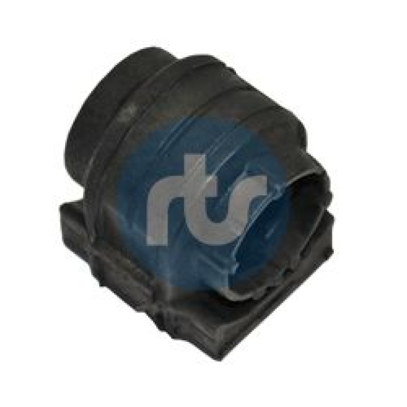 RTS Mounting, stabiliser bar