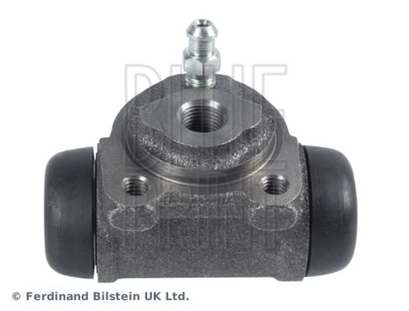 BLUE PRINT Wheel Brake Cylinder