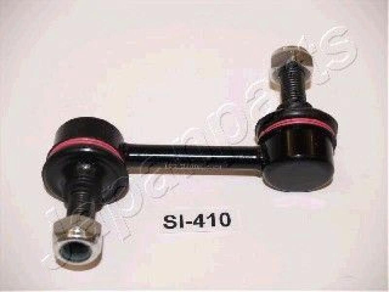 JAPANPARTS Sway Bar, suspension