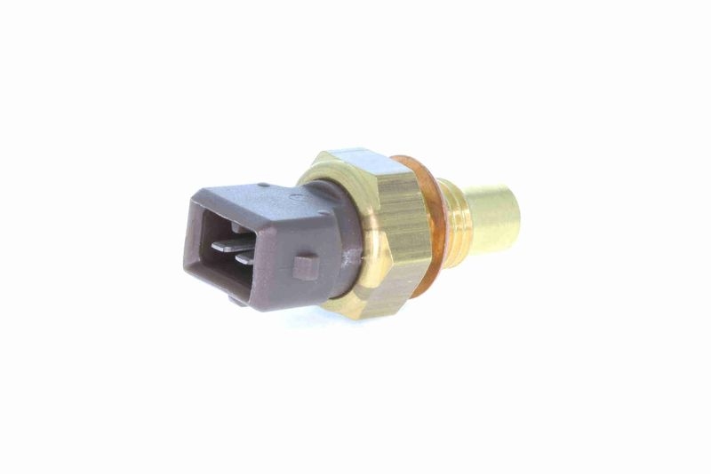 VEMO Sensor, coolant temperature Original VEMO Quality