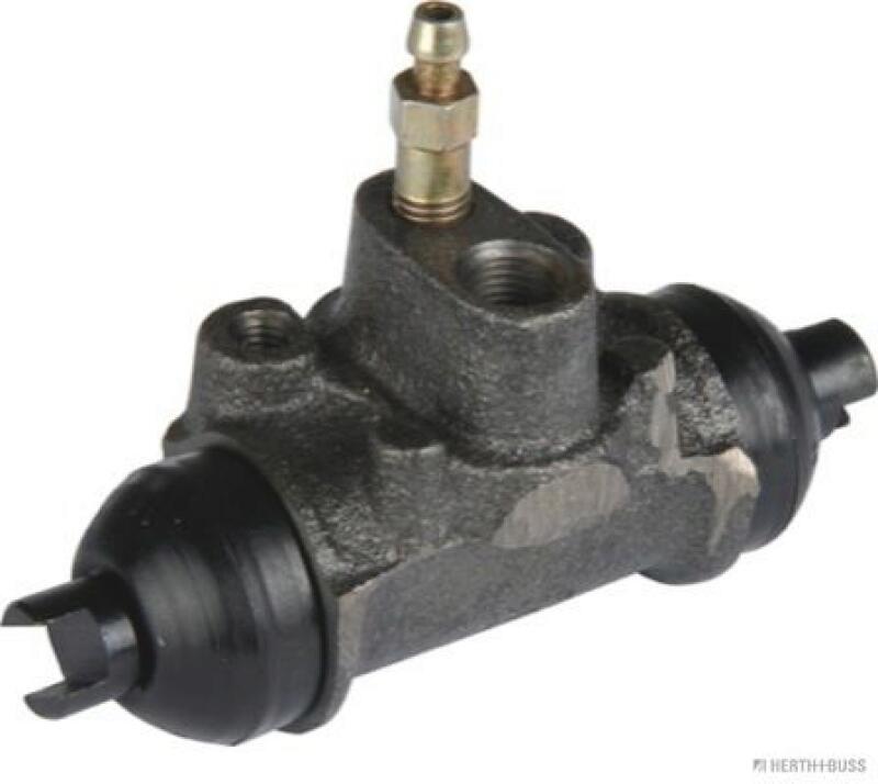 HERTH+BUSS JAKOPARTS Wheel Brake Cylinder