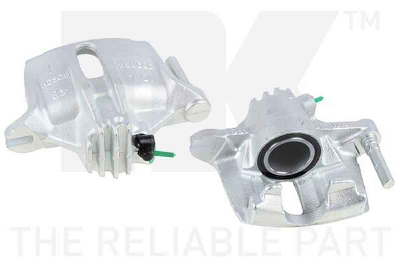 NK Brake Caliper