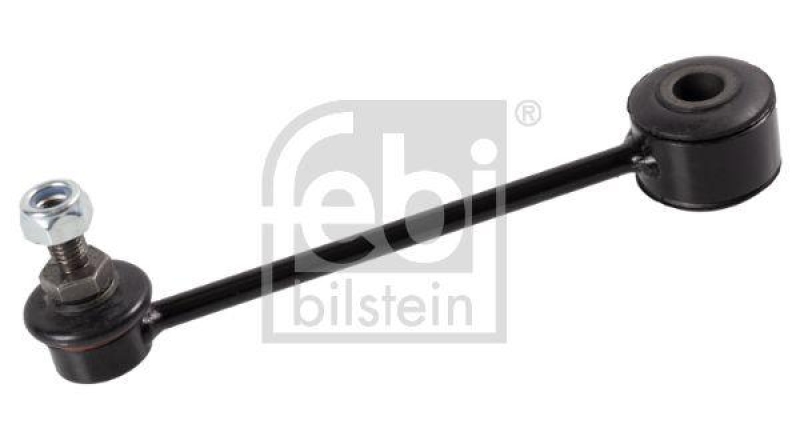 FEBI BILSTEIN Rod/Strut, stabiliser