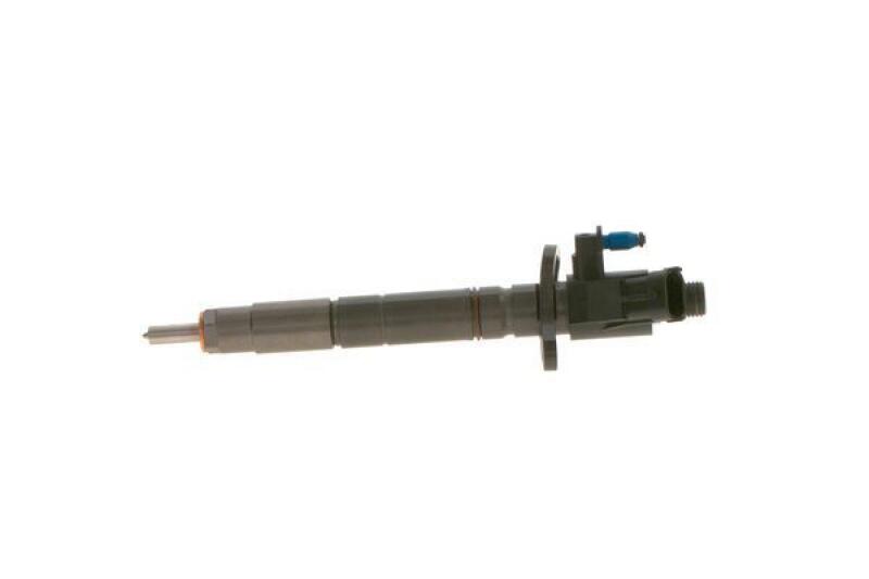 BOSCH Injector Nozzle