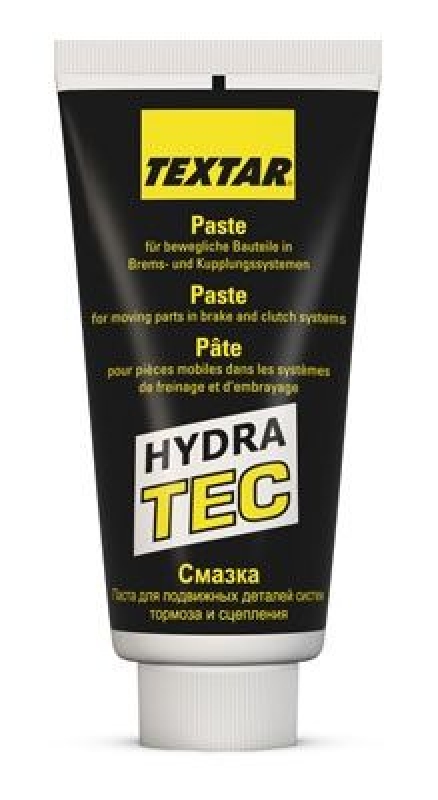 TEXTAR Mounting Paste HYDRA TEC