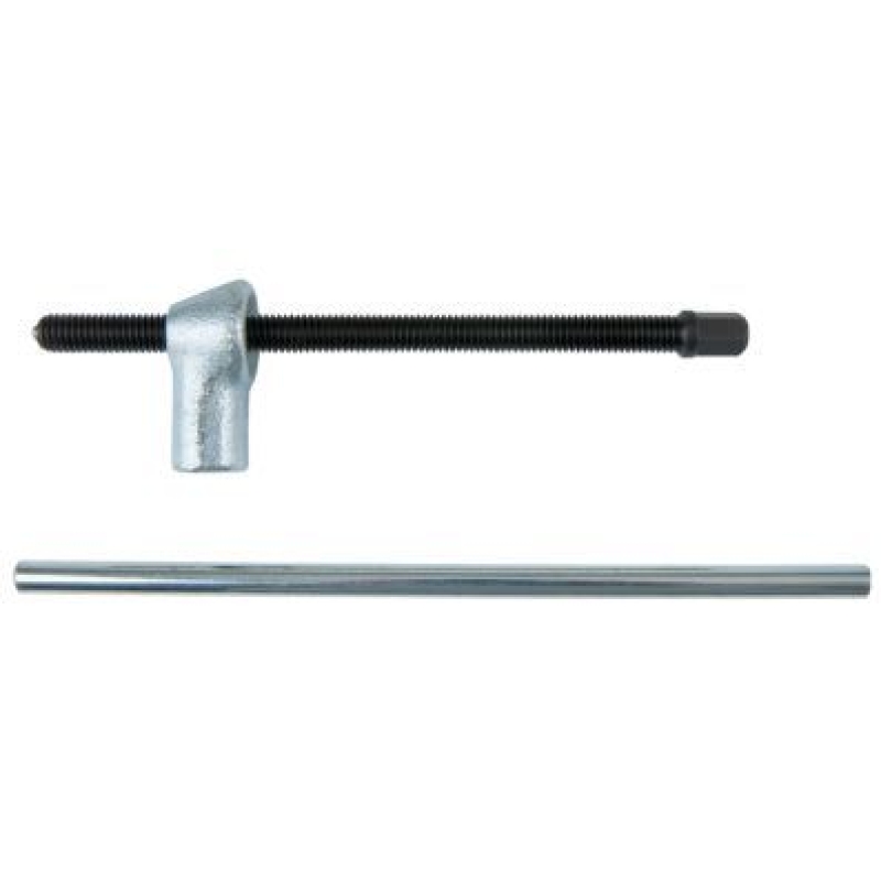 KS TOOLS Internal/External Puller