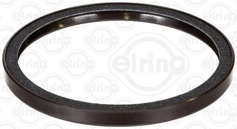 ELRING Seal Ring