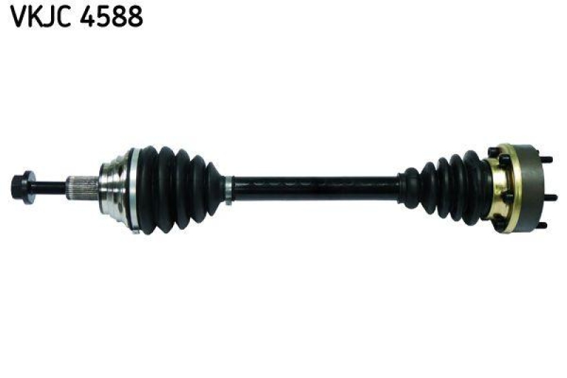 SKF Drive Shaft