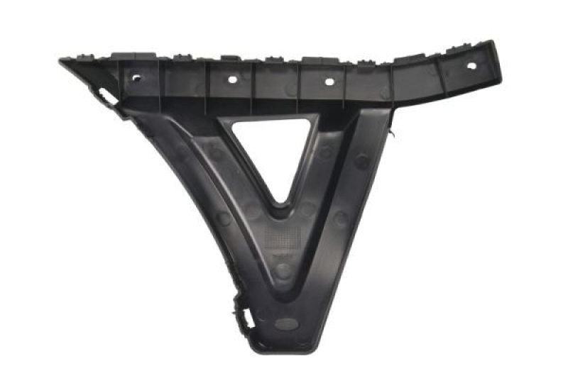 BLIC Mounting Bracket, bumper