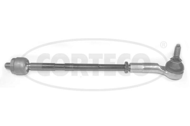 CORTECO Tie Rod