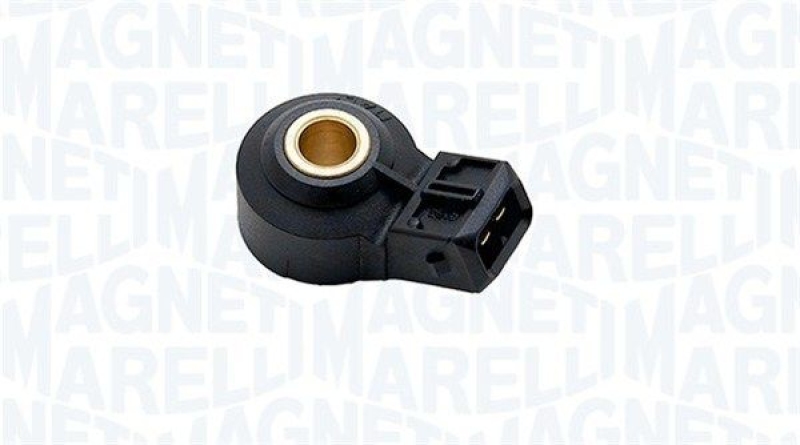 MAGNETI MARELLI Klopfsensor