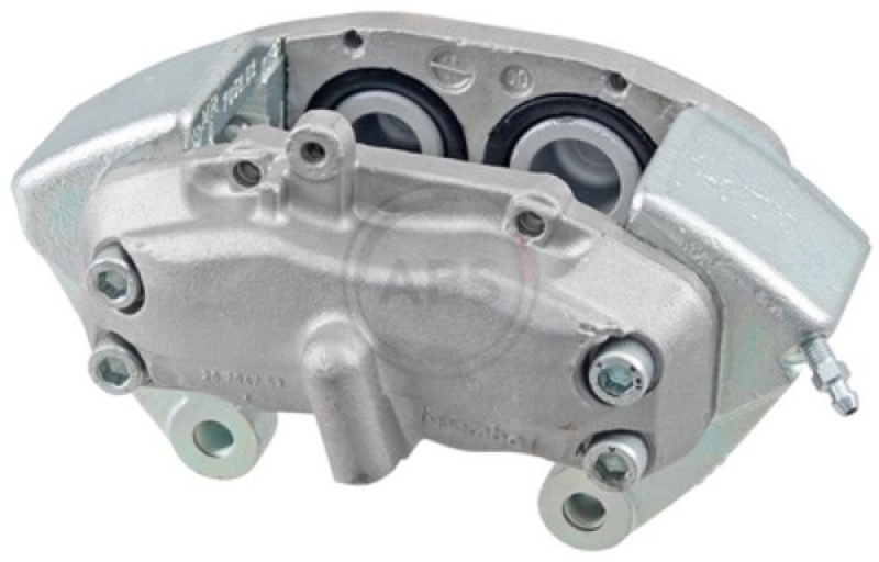 A.B.S. Brake Caliper