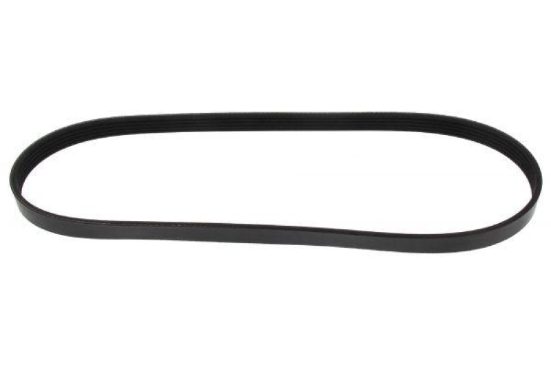 MAPCO V-Ribbed Belt
