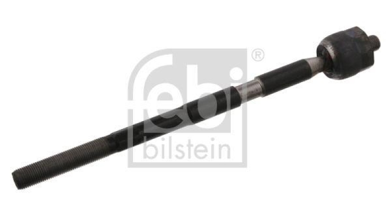 FEBI BILSTEIN Inner Tie Rod