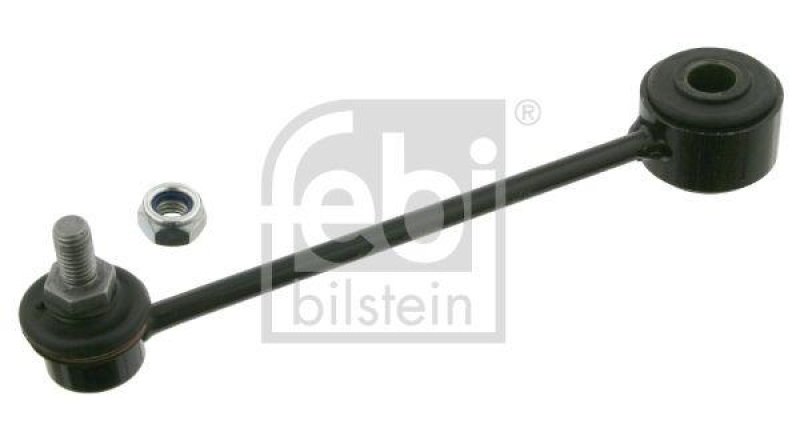 FEBI BILSTEIN Rod/Strut, stabiliser