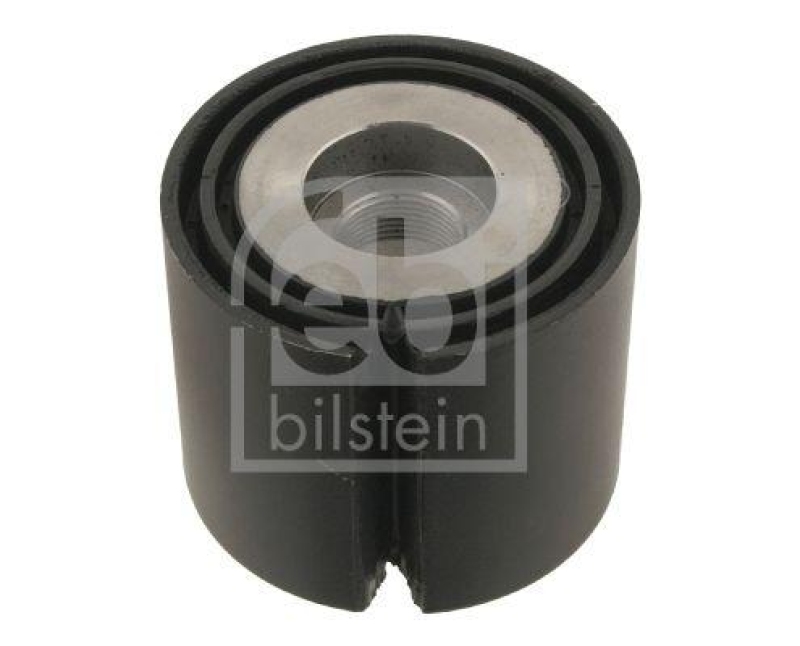 FEBI BILSTEIN Control Arm-/Trailing Arm Bush