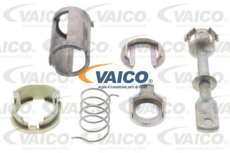 VAICO Mounting Kit, door Original VAICO Quality