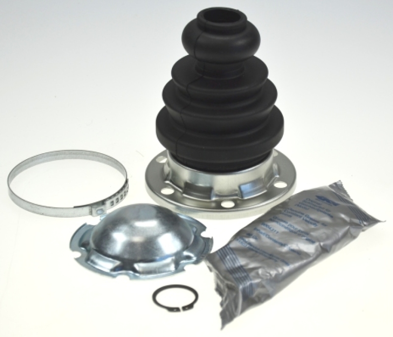 SPIDAN Bellow Kit, drive shaft