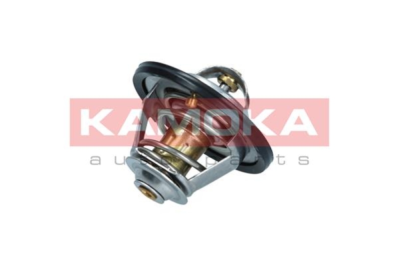 KAMOKA Thermostat für Kühlmittel / Kühlerthermostat