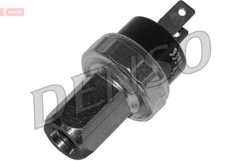 DENSO Pressure Switch, air conditioning